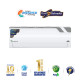 Walton WSI-INVERNA (SUPERSAVER)-12A Air Conditioner